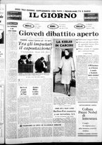 giornale/CFI0354070/1963/n. 287 del 7 dicembre